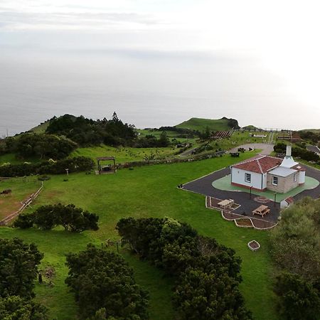 Casita - Cantinho Do Paraiso Vila do Porto Εξωτερικό φωτογραφία