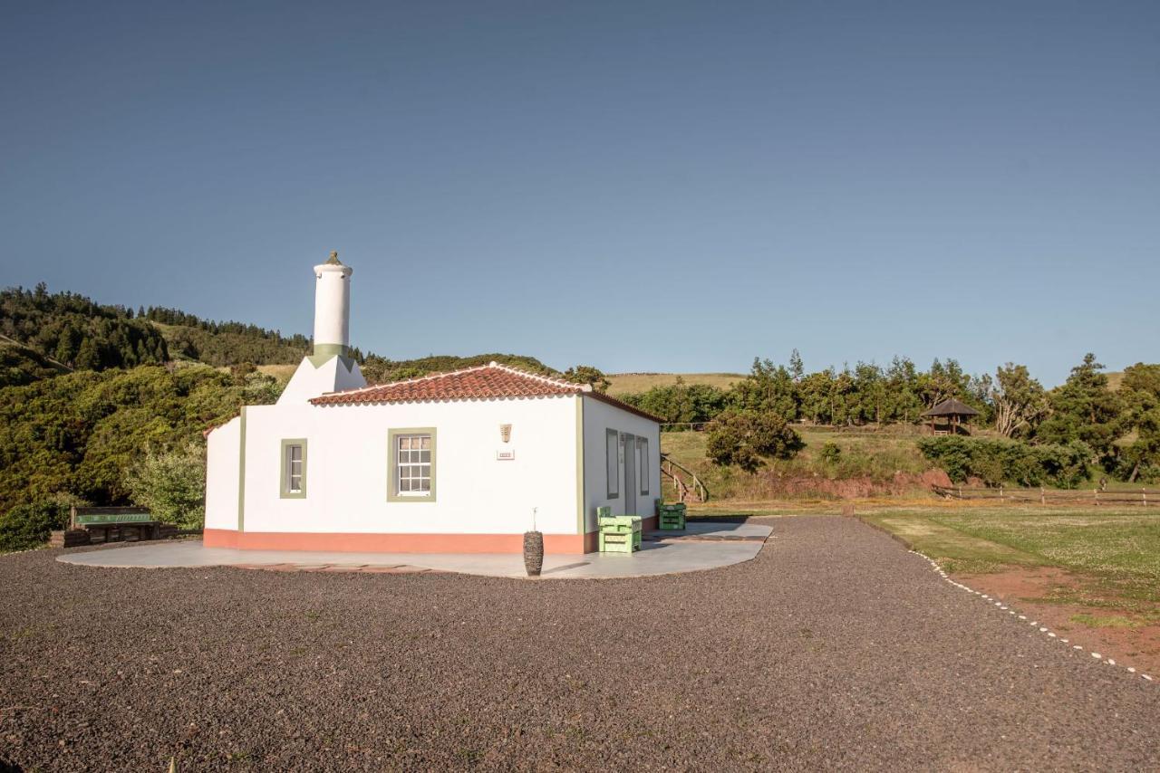 Casita - Cantinho Do Paraiso Vila do Porto Εξωτερικό φωτογραφία