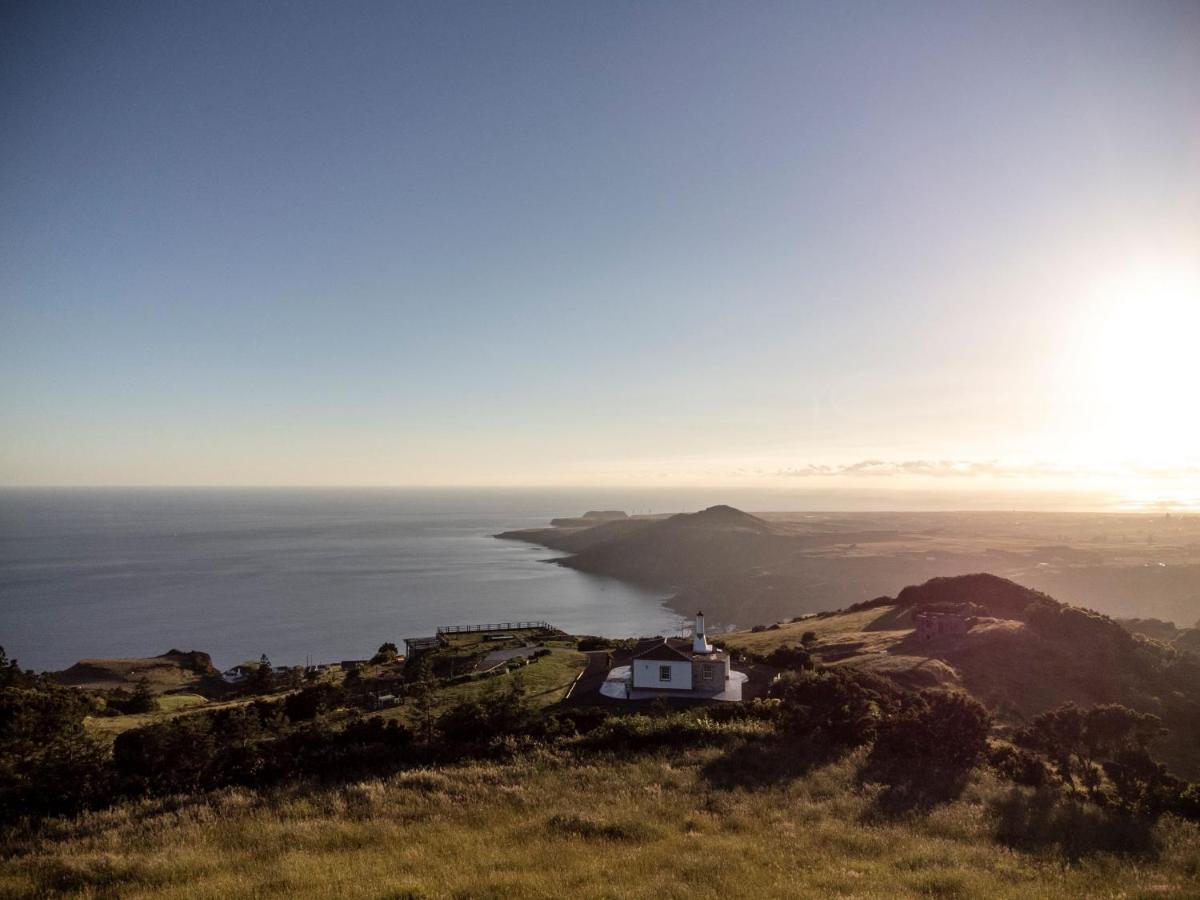 Casita - Cantinho Do Paraiso Vila do Porto Εξωτερικό φωτογραφία